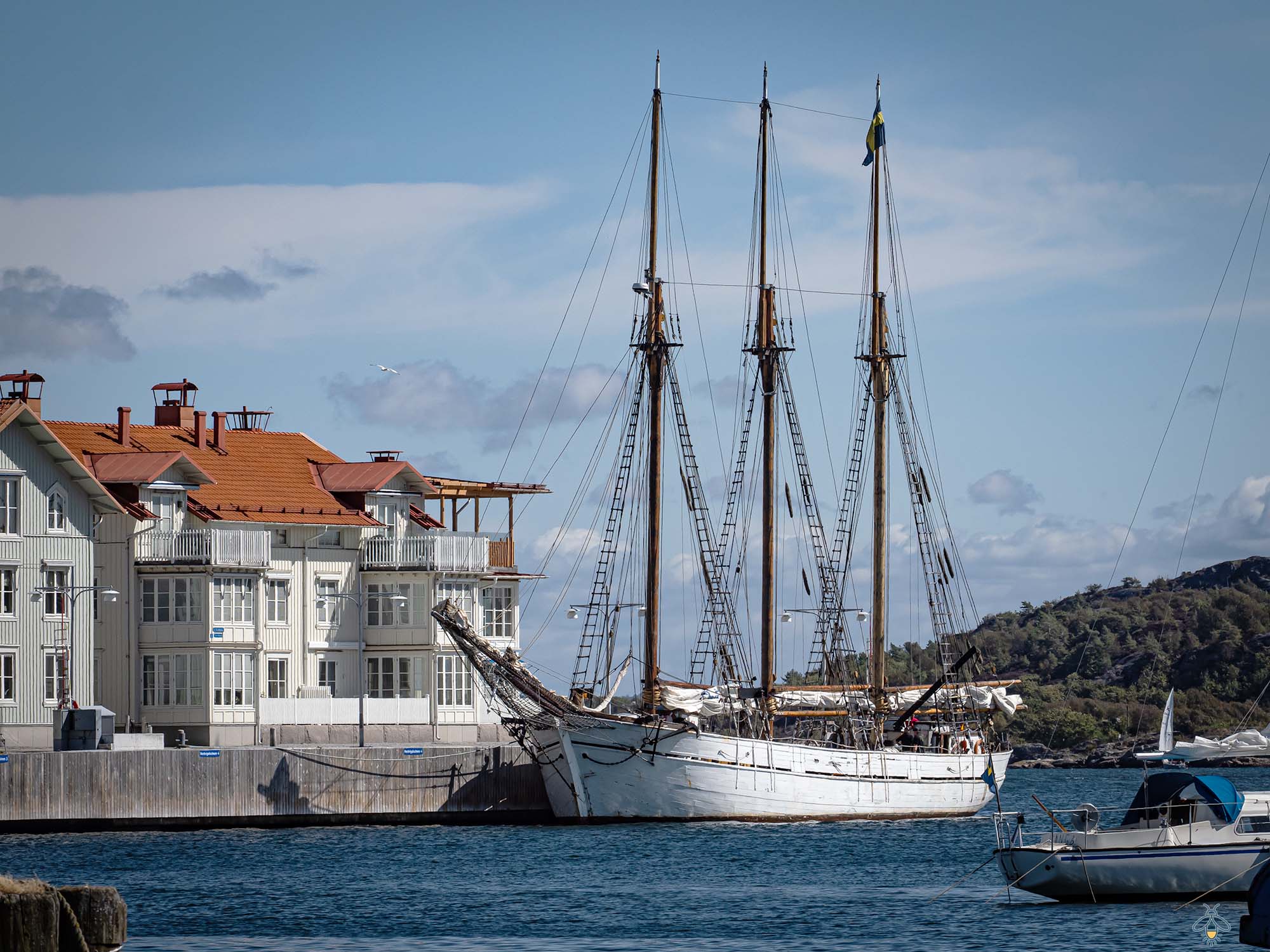 Marstrand
